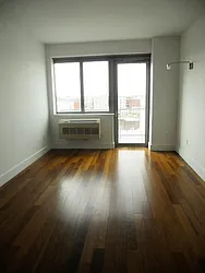 Rented by Dwelling NYC