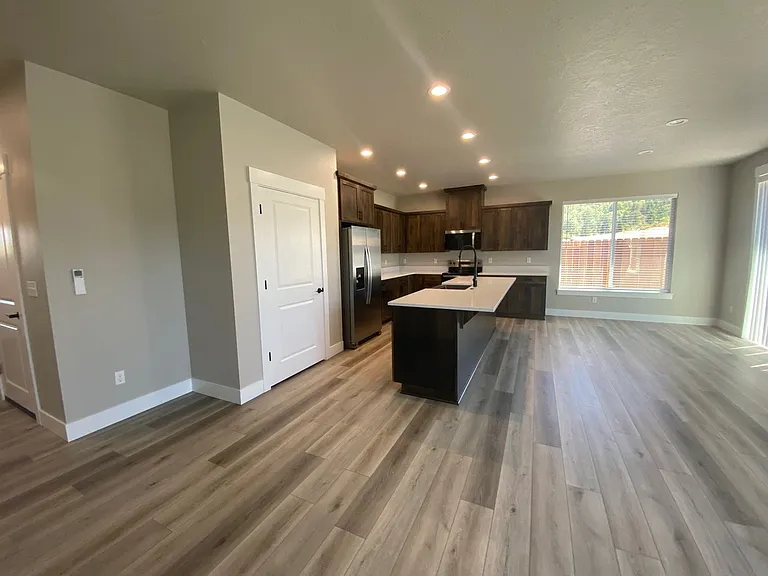 229 Coles Valley — Photo 4