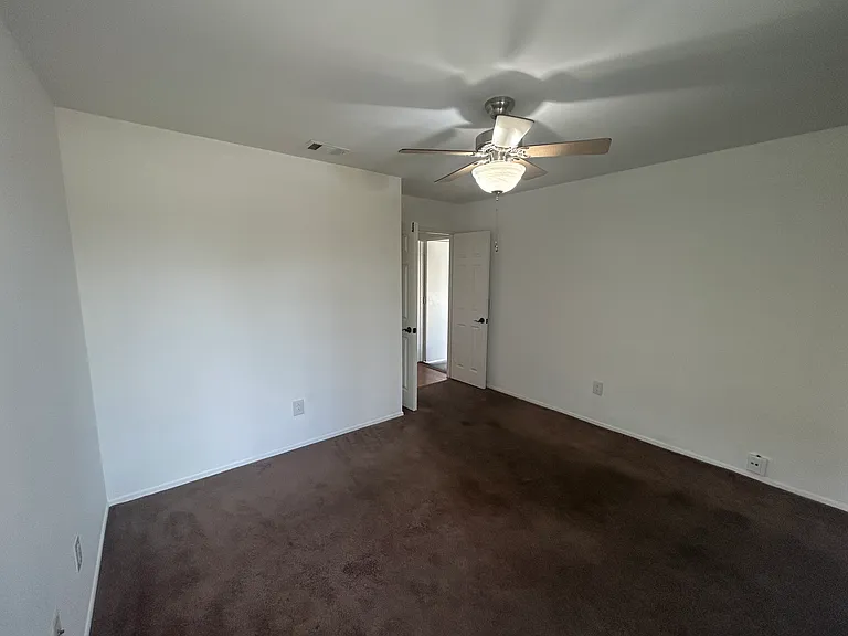 4337 Manzanita Way — Photo 23