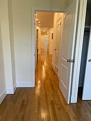 Rented by Manhattan Flats