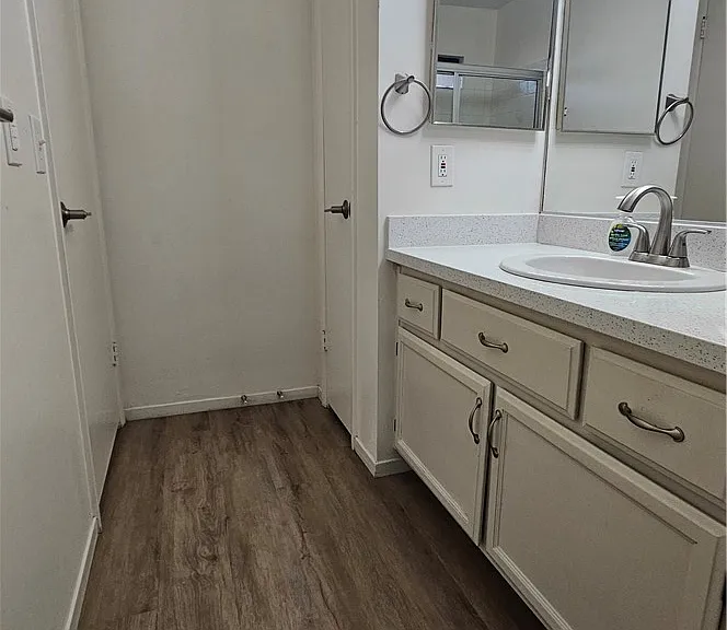 3981 Delos Dr #0 — Photo 39