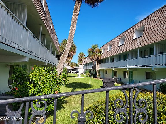 2nd image of 55 Vining Ct #2040