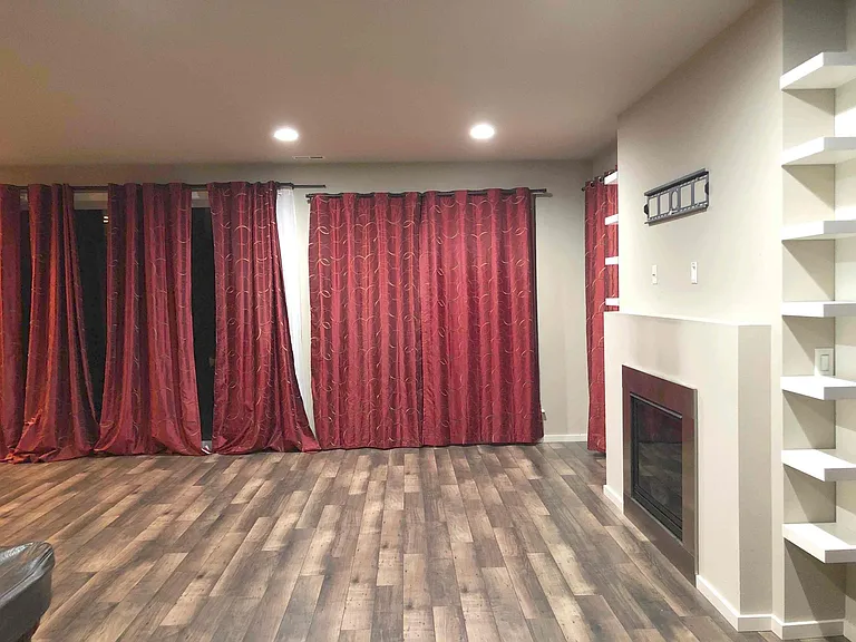 10119 SE 192nd Pl — Photo 7