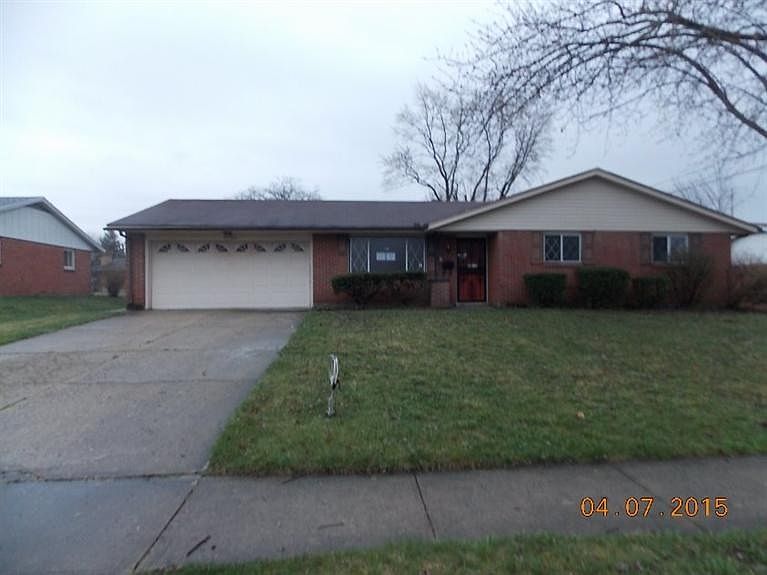 1st image of 4706 Palomar Ave