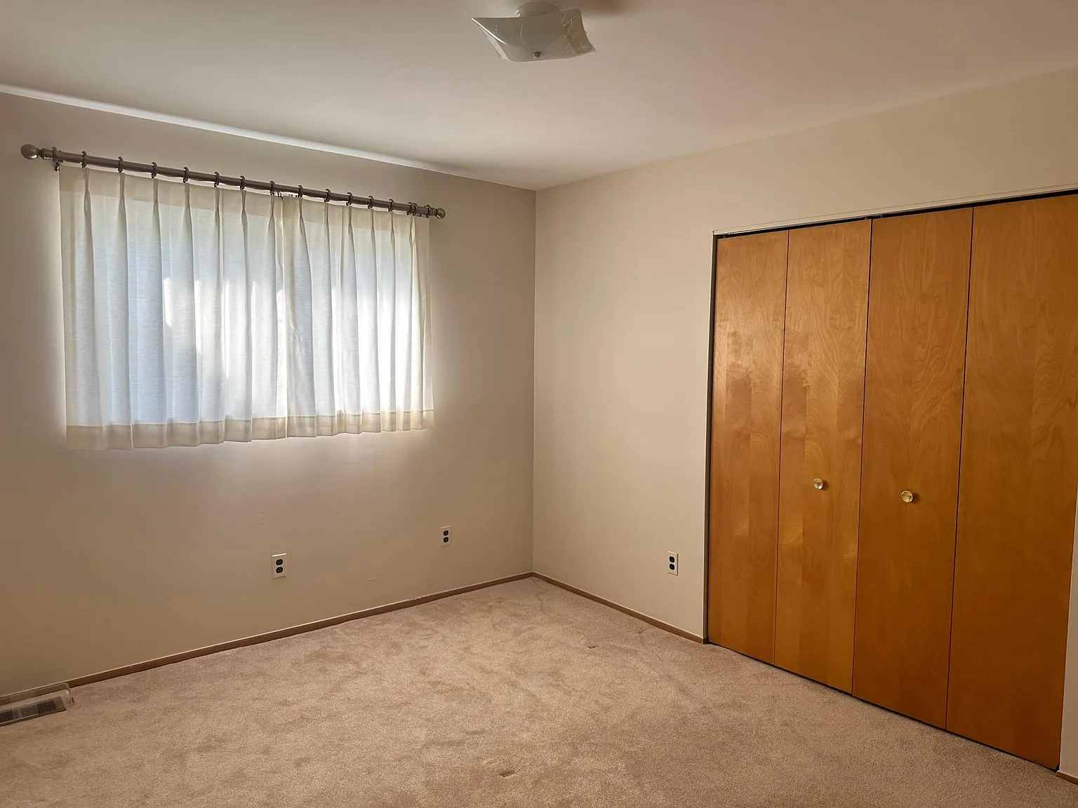 3903 Nowak Dr — Photo 3