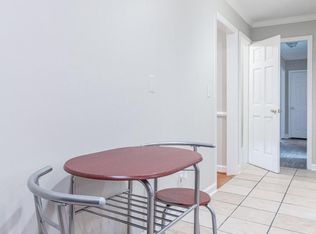 2947 River Ridge Dr SW #13041863, Atlanta, GA 30354