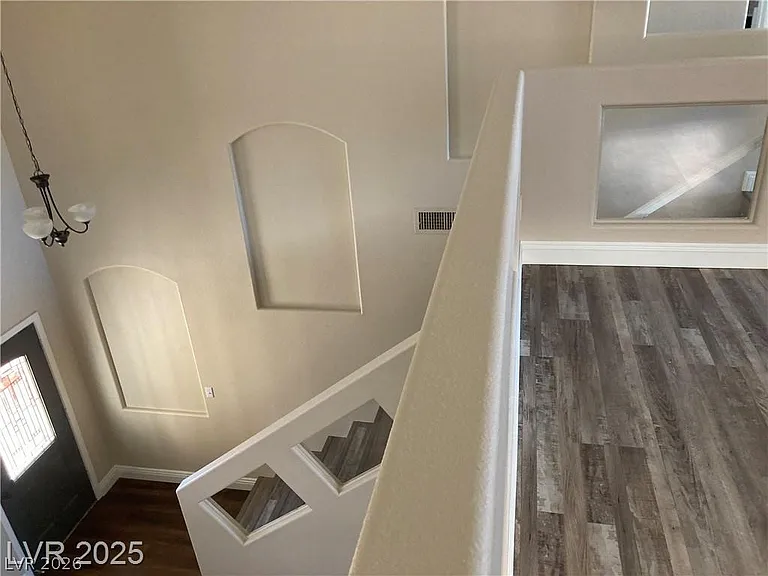 3120 Whispering Canyon Ct — Photo 28