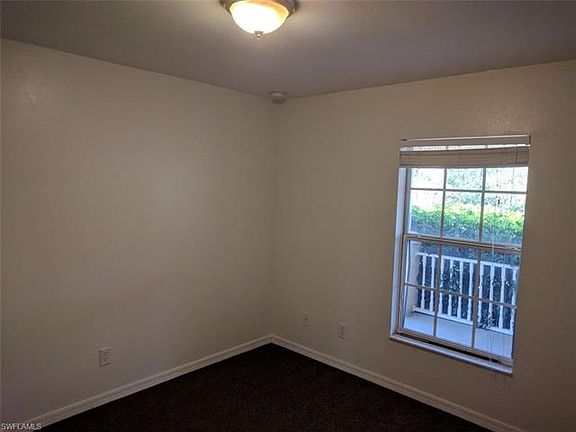 5th image of 3100 Karen Ave S