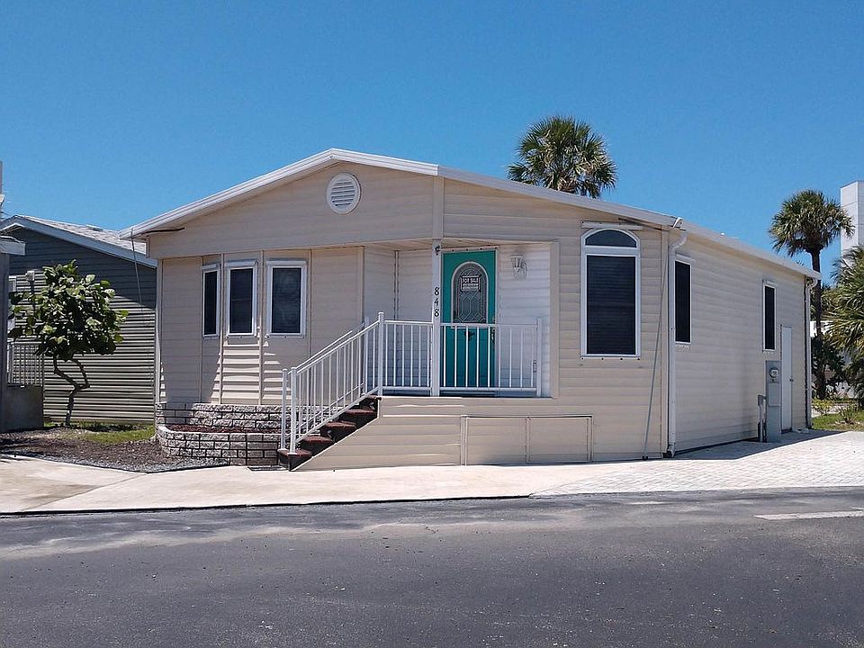 1st image of 848 Pirates Cove Ln