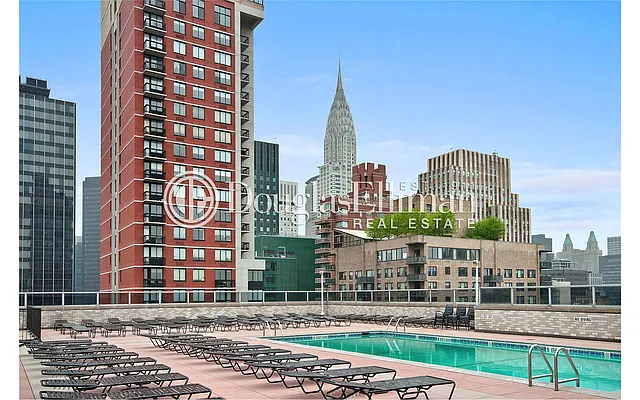 Rented by Douglas Elliman | media 11