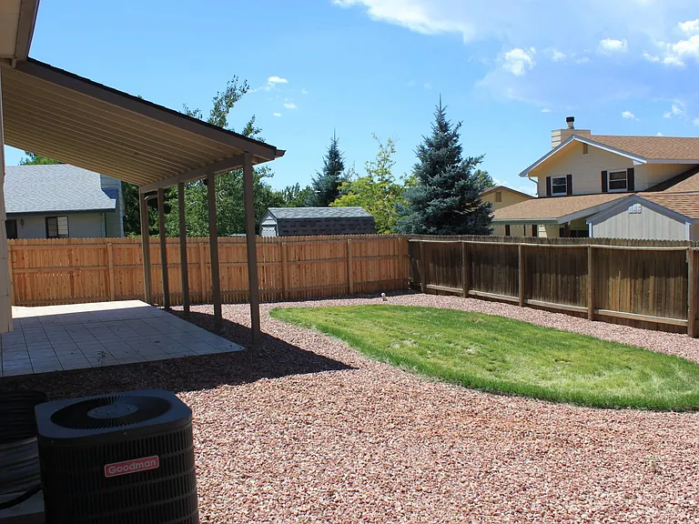 2130 Crystal River Dr — Photo 27