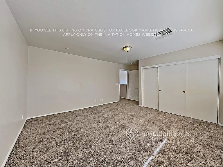 6432 Indian Peak Ct — Photo 14