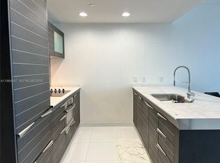 200 Biscayne Boulevard Way APT 3610, Miami, FL 33131