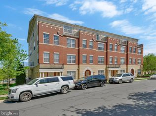 22644 Verde Gate Ter UNIT 4F, Ashburn, VA 20148