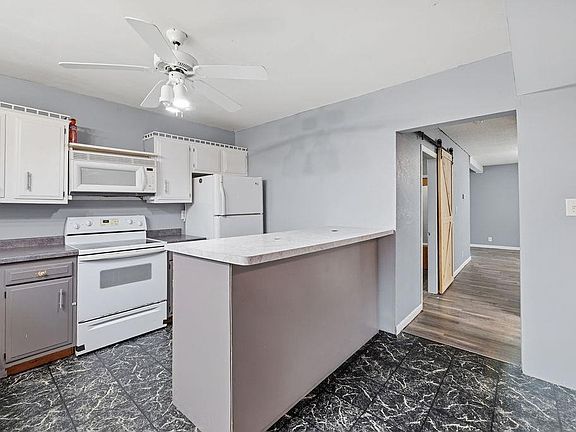 5th image of 1313 98th Ave W