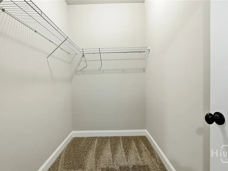 217 Timberlake Dr — Photo 27