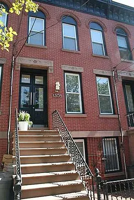 Sold by Hudson Place Realty | media 12