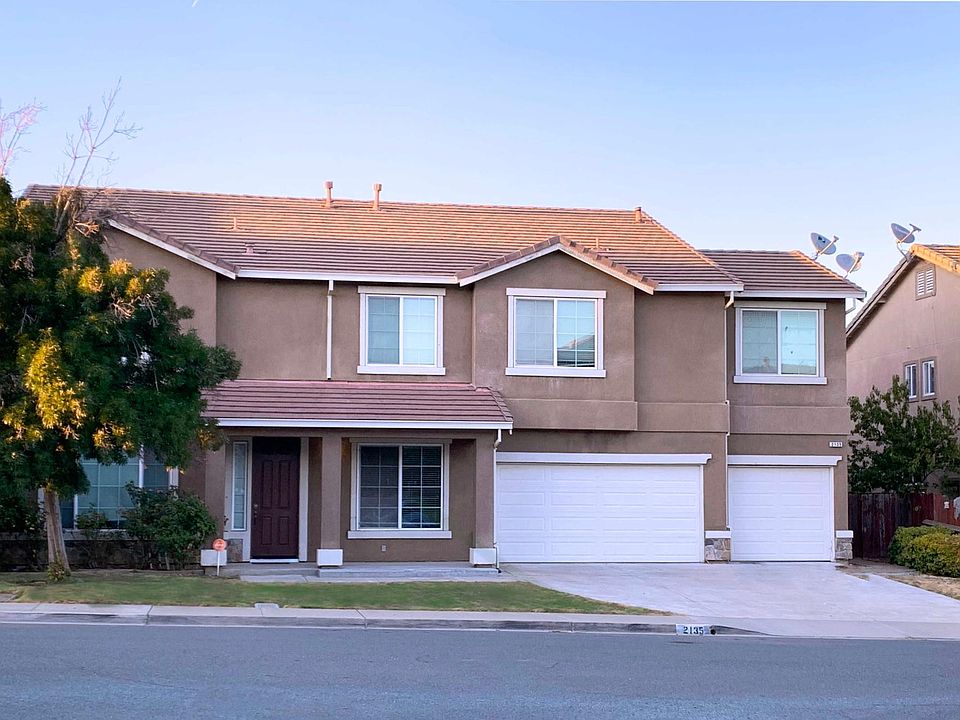 1st image of 2135 Glen Canyon Dr