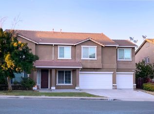 2135 Glen Canyon Dr, Pittsburg, CA 94565