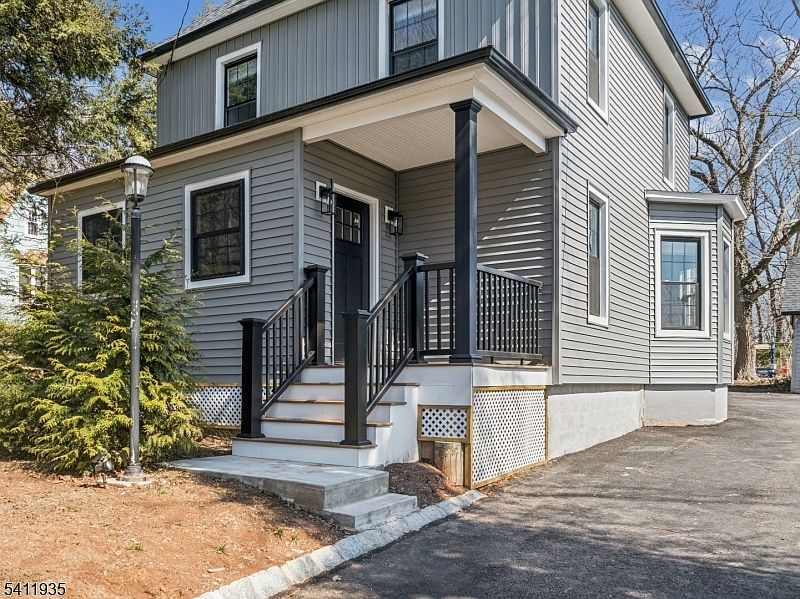 64 Hillcrest Rd, Watchung, NJ 07069 | Zillow