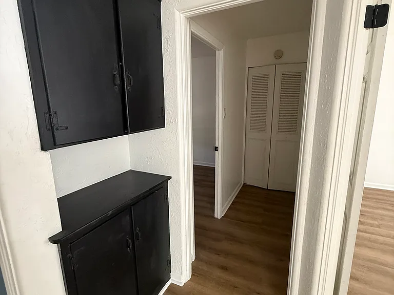 1000 Sumter St #1002 — Photo 8