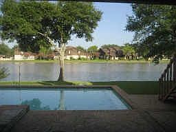 1st image of 2435 Hodges Bend Cir
