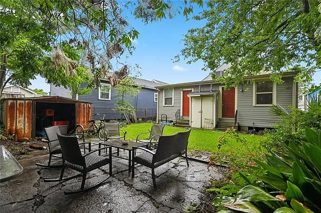 3015 Castiglione St — Photo 15