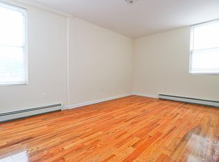 1631 Van Buren Street #FL 1ST, Bronx, NY 10460