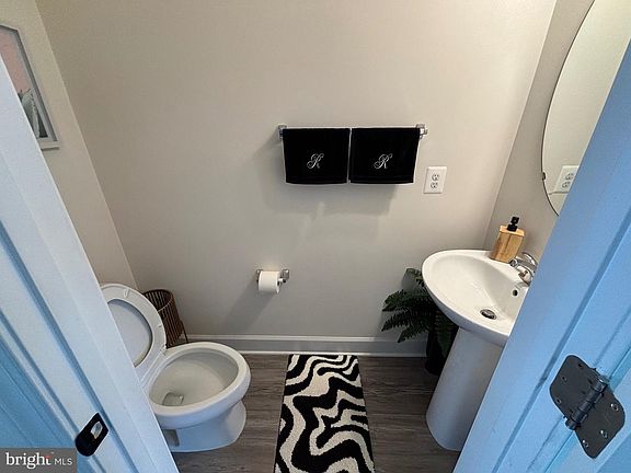 3rd image of 9507 Bent Creek Pl