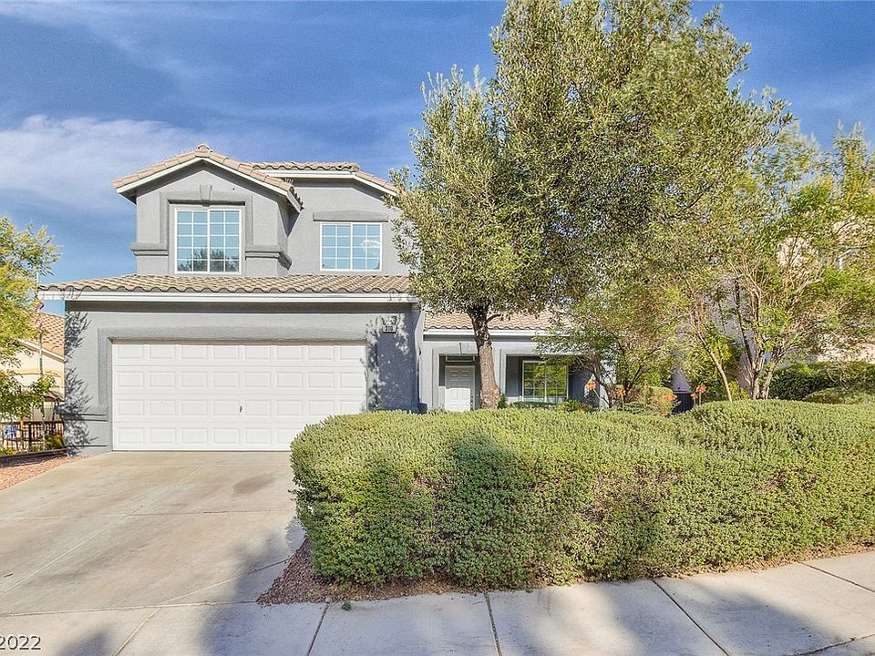 1st image of 310 Black Rock Hills Dr