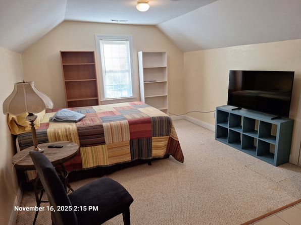 6313 Cardinal Dr #1A