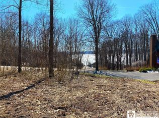 5482 Scandia Dr #26, Bemus Pt, NY 14712