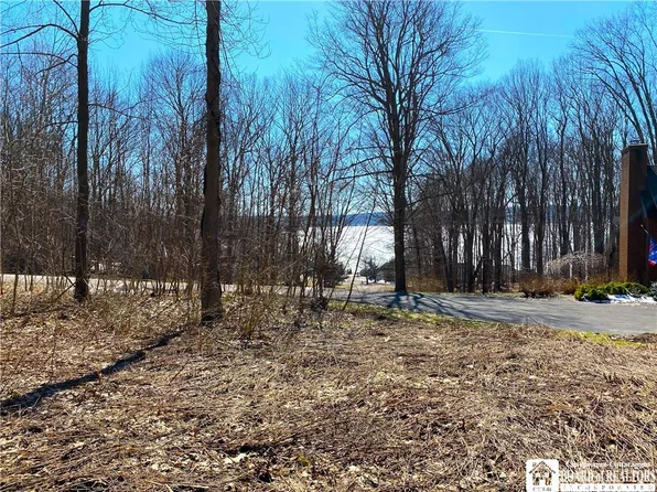 5482 Scandia Dr #26, Bemus Pt, NY 14712