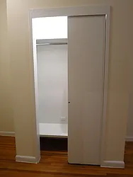 Rented by City & Suburban