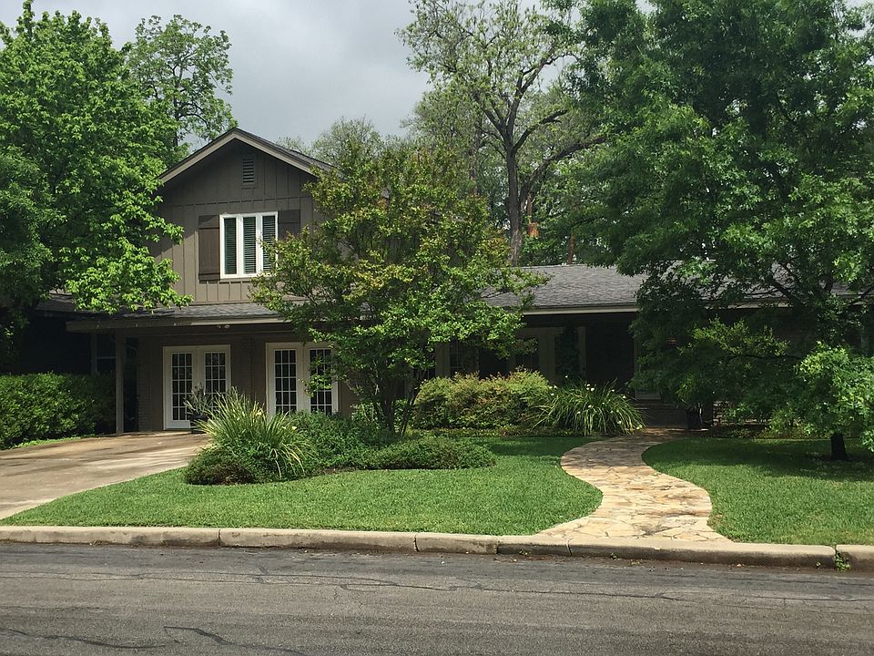 1st image of 207 Northridge Dr