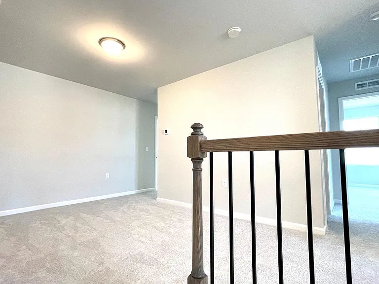 208 Fig Tree Bnd — Photo 10