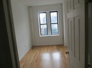 238 Grafton St #A1, Brooklyn, NY 11212