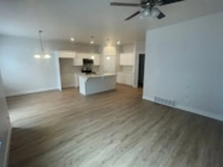 4163 W 2060 N — Photo 3