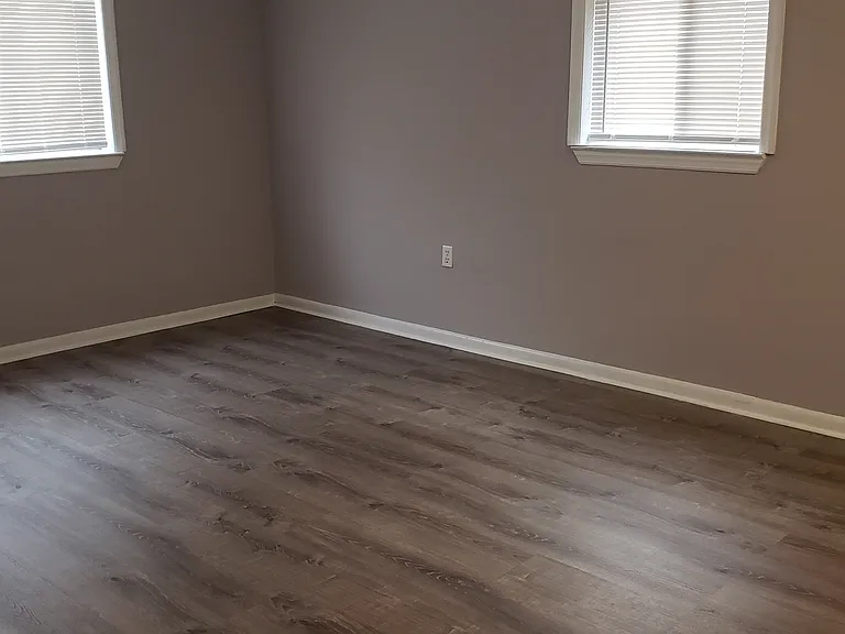 Hi View Apartments — Photo 14