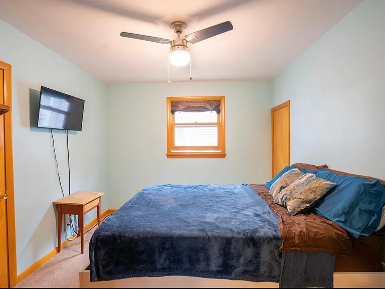 158 Laval St #1 — Photo 10