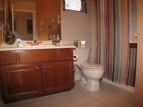 4th image of 1480 Romanesca Dr
