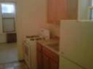 328 Chauncey St APT 2B, Brooklyn, NY 11233