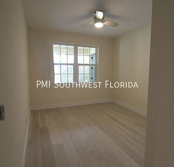 280 Hidden Bay Dr #202 — Photo 13