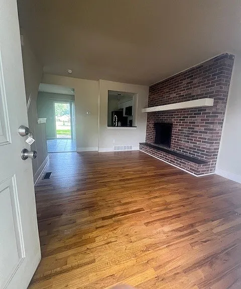 R.O.C. Apartments — Photo 41