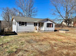 243 Shady Grove Rd, Kings Mountain, NC 28086