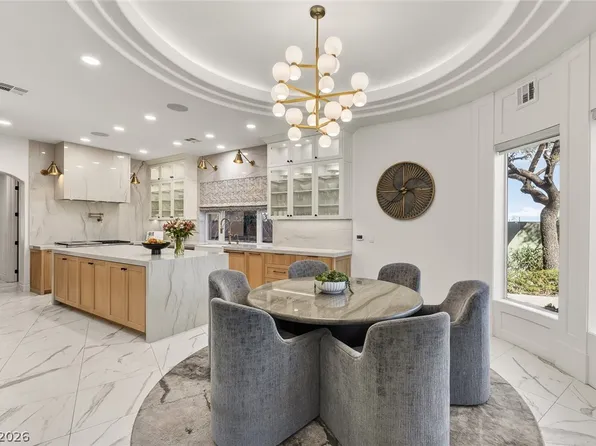 2280 Villefort Ct, Las Vegas, NV 89117