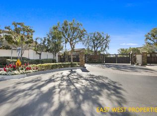 13412 Portal, Tustin, CA 92782