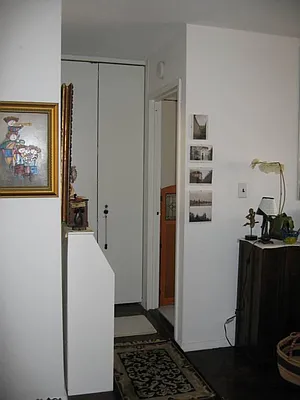 Sold by Real Direct | media 16