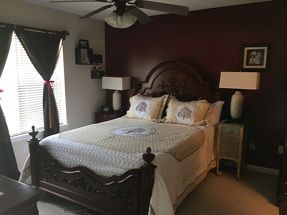2nd image of 252 Cypress Dr
