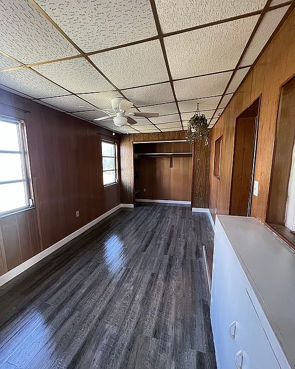 1st image of 329 Highlands Blvd